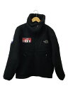 yÁzTHE NORTH FACETRANS ANTARCTICA FLEECE JACKET_gXA^[NeBJt[XWPbg/MyYEFAz