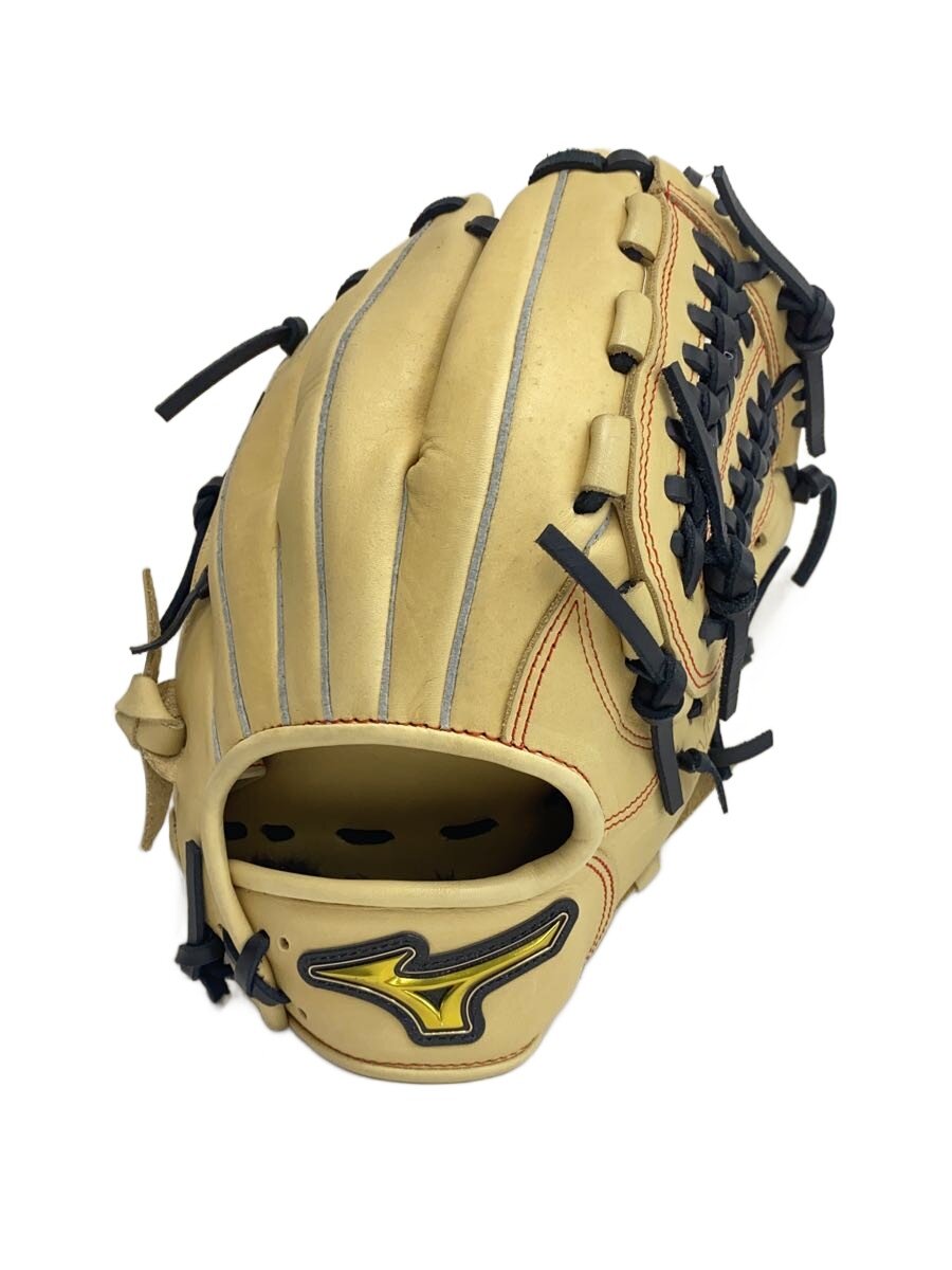 【中古】MIZUNO◆野球用品【スポーツ】