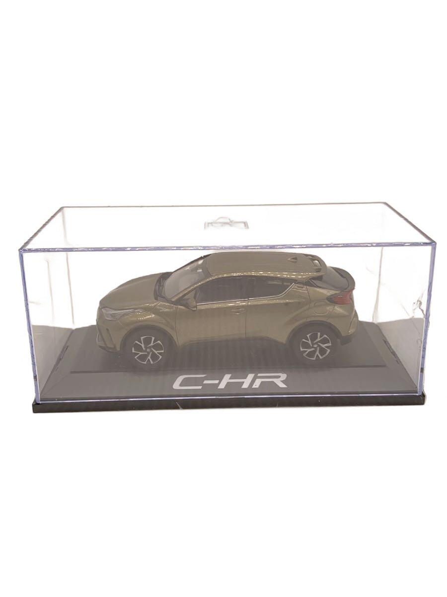 Other - 【中古】ミニカー//【ホビー】