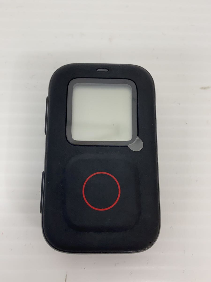 【中古】GoPro◆デジタルカメラアクセサリー【カメラ】
