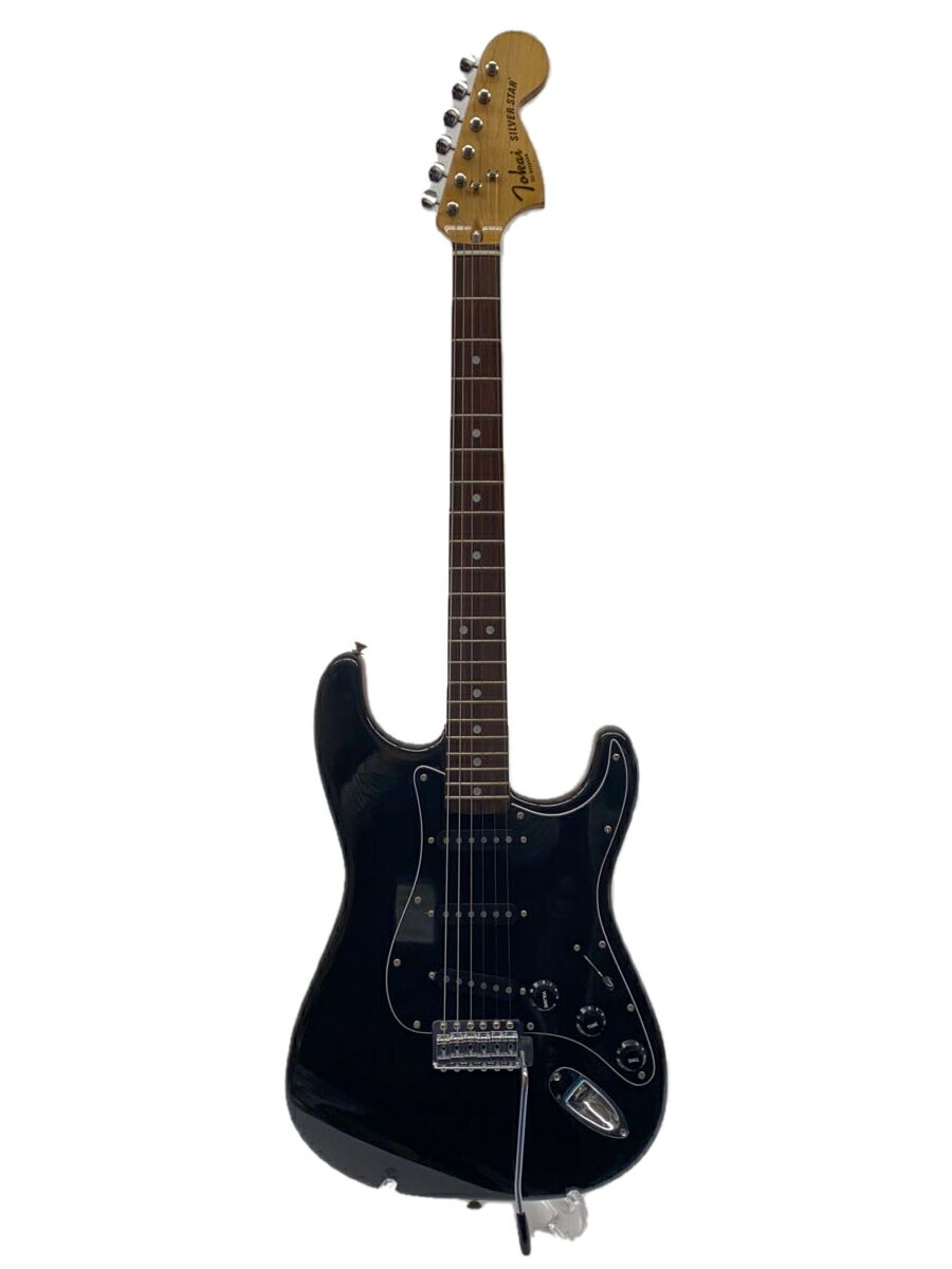 楽天市場】黒 ブラック(ブランド東海楽器)(エレキギター 楽天市場】黒 ブラック(ブランド東海楽器)(エレキギター