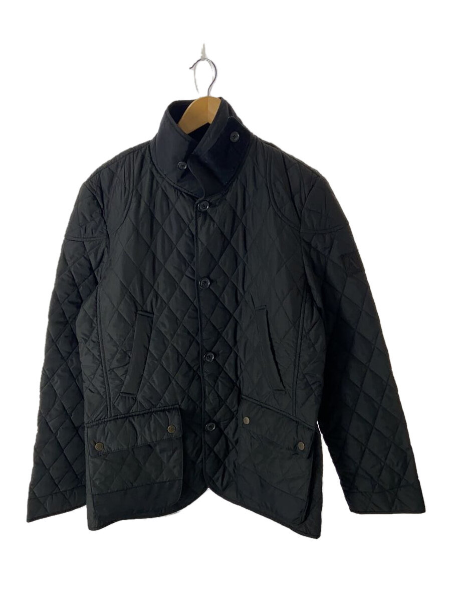 【中古】ARMANI EXCHANGE◆キルティング