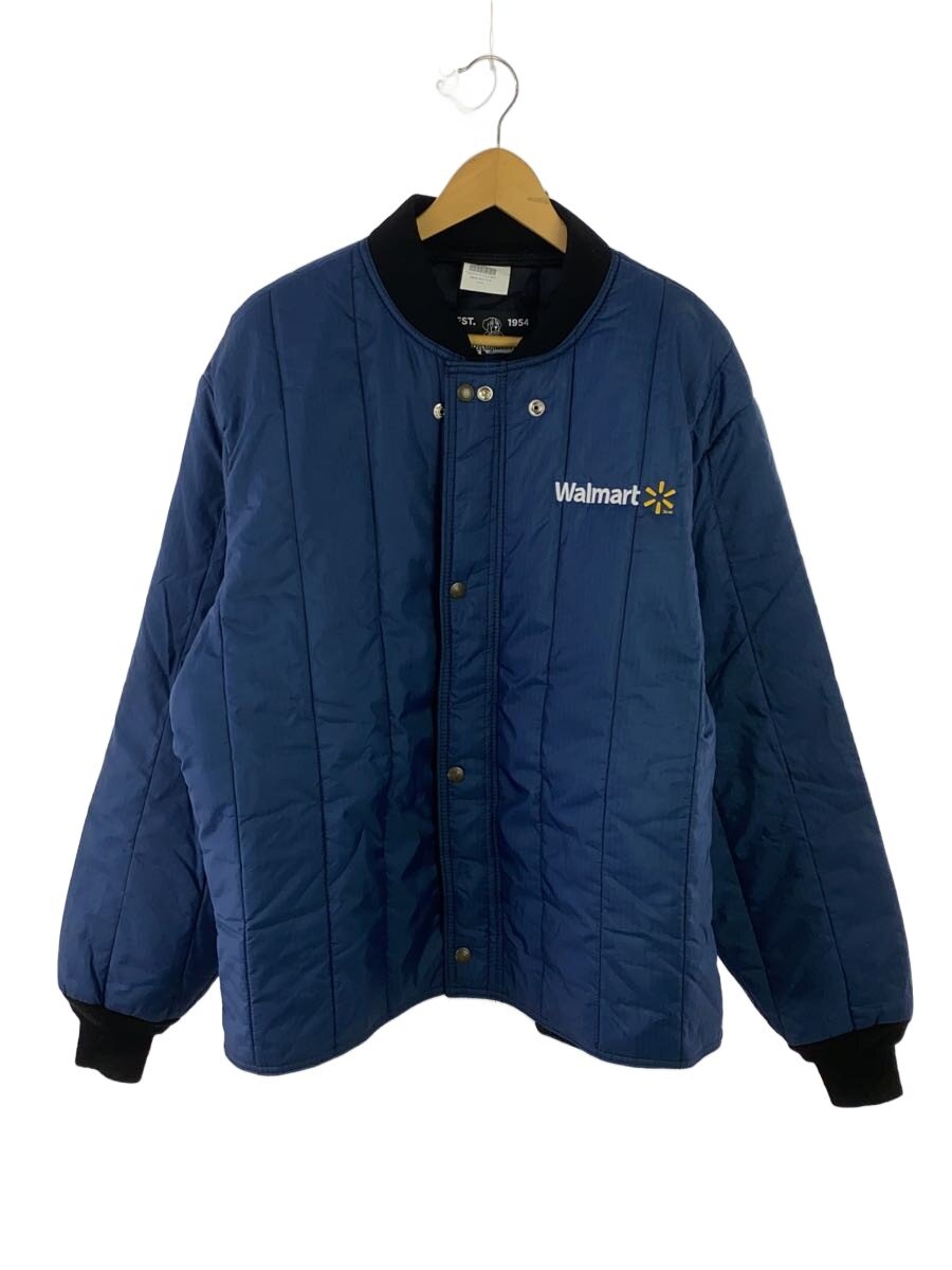 楽天市場】refrigiwear リフリッジウェアの通販