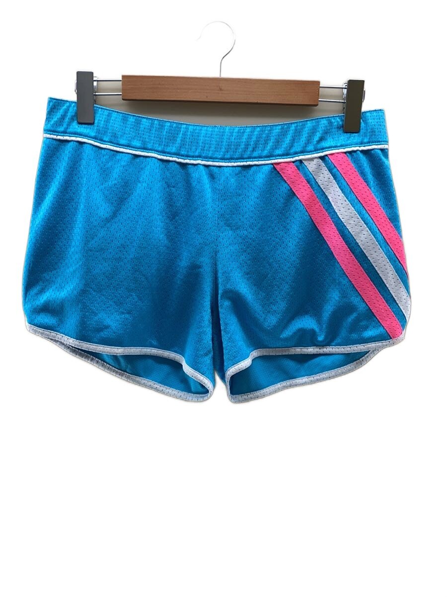 【中古】adidas◆スポーツウェアー/O【スポーツ】