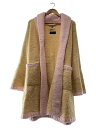【中古】YLANG YLANG◆リネンその他/CRM【インテリア小物・日用雑貨】