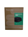 【中古】iRobot◆アイロボット/ロボット掃除機/Y011060【家電・ビジュアル・オーディオ】