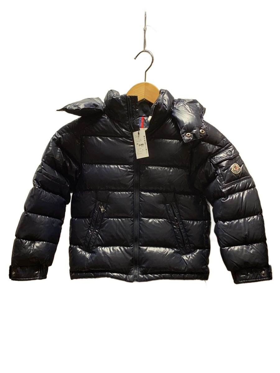 楽天市場】MONCLER MAYA（キッズ・ベビー・マタニティ）の通販