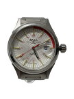 【中古】BALL WATCH/自動巻き腕時計/ストークkマン/ナイトブレイカー/NM2188C-S12-SL【服飾雑貨他】