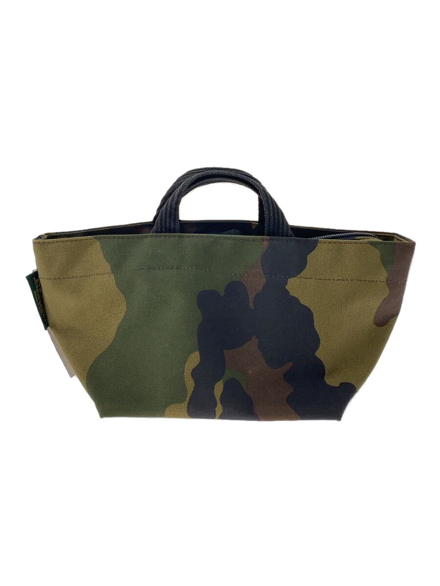 【中古】Herve Chapelier◆トートバッグ