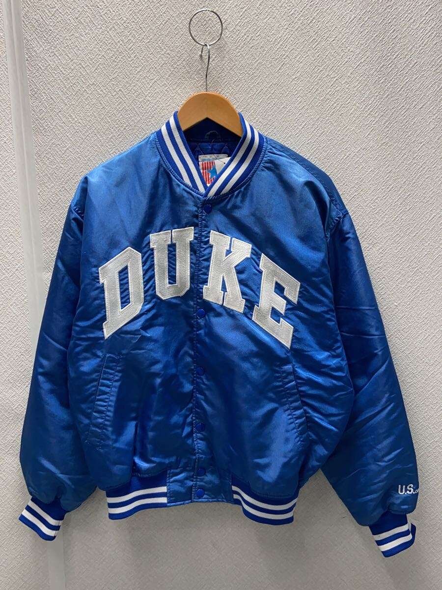 楽天市場】デューク大学 duke（メンズファッション）の通販