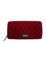 【中古】repetto◆長財布/--/RED/レディース【服飾雑貨他】(4)