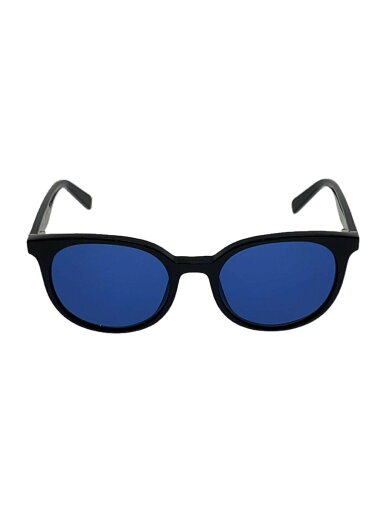 【中古】CELINE◆サングラス/BLK/BLU/レディース【服飾雑貨他】 【中古】CELINE◆サングラス/BLK/BLU/レディース【服飾雑貨他】