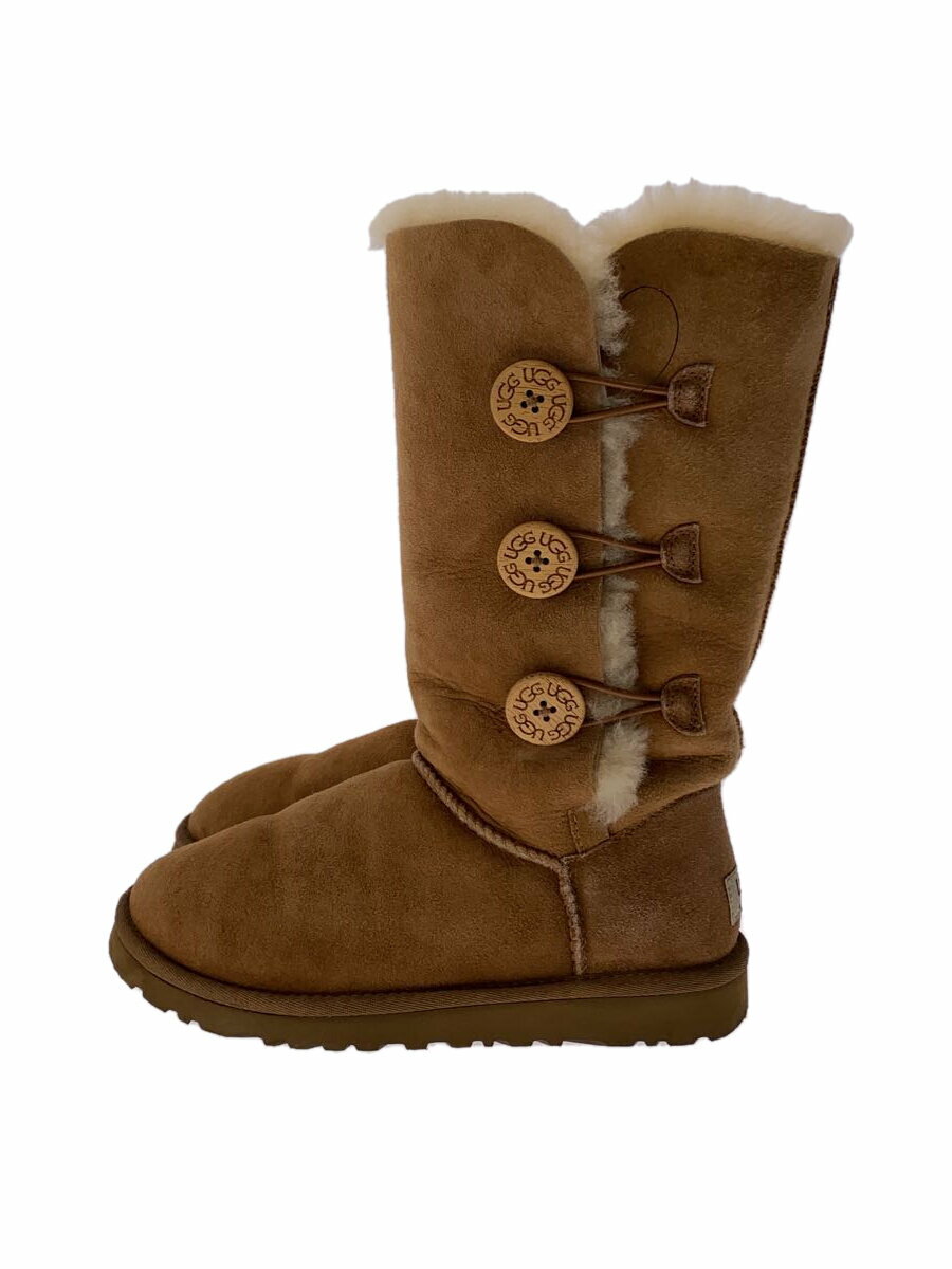 楽天市場】ugg 1873(靴)の通販 楽天市場】ugg 1873(靴)の通販