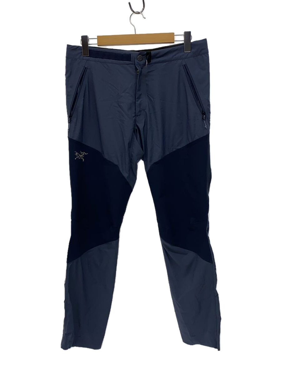šARCTERYXܥȥ/M/ʥ/NVY/12157-62140/Gamma Rock Pantڥ󥺥
