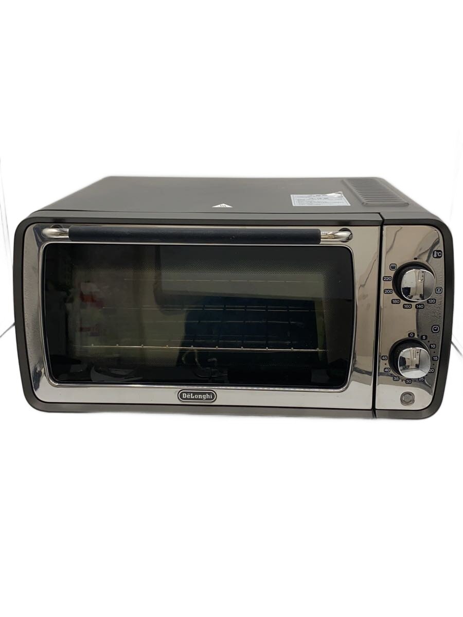 【ブランド】DeLonghi 【ブランドカナ】デロンギ 【型番】 【程度】B 【カラー】 【キーワード】　　 2026/07/29 セカンドストリート仙台西多賀店 【3593】【中古】DeLonghi◆トースター ディスティンタコレクション EOI407J【家電・ビジュアル・オーディオ】 ブランド DeLonghi 型番 カラー 実寸（cm） 【トースター】 幅：43 / 高さ：22 / 奥行：30 【その他】 その他サイズ：/ 商品は　セカンドストリート仙台西多賀店の店頭にて販売しております。商品に関するお問合わせは、お電話(TEL:022-307-3067)にて、問合わせ番号：2335934733600をお伝えください。 配送方法やお支払い方法に関するお問い合わせは、サポートセンターまでご連絡をお願いします。 ※お電話の対応は営業時間内のみとなります。お問い合わせフォームでお問い合わせの際はご注文番号をご記入下さい この商品に関する出品店舗からのコメント ◆ブランド：DeLonghi◆型番：EOI407J◆商品名：トースター ディスティンタコレクション EOI407J◆付属品：コンベクションオーブン用ハンドル◆状態等備考：上部に汚れが見受けられます。。◆中古品である為多少の使用感は御座いますが比較的状態良好なお品物です。◆店舗でも同時販売している商品のため、商品陳列中に状態が変化する可能性がございますのでご了承ください。