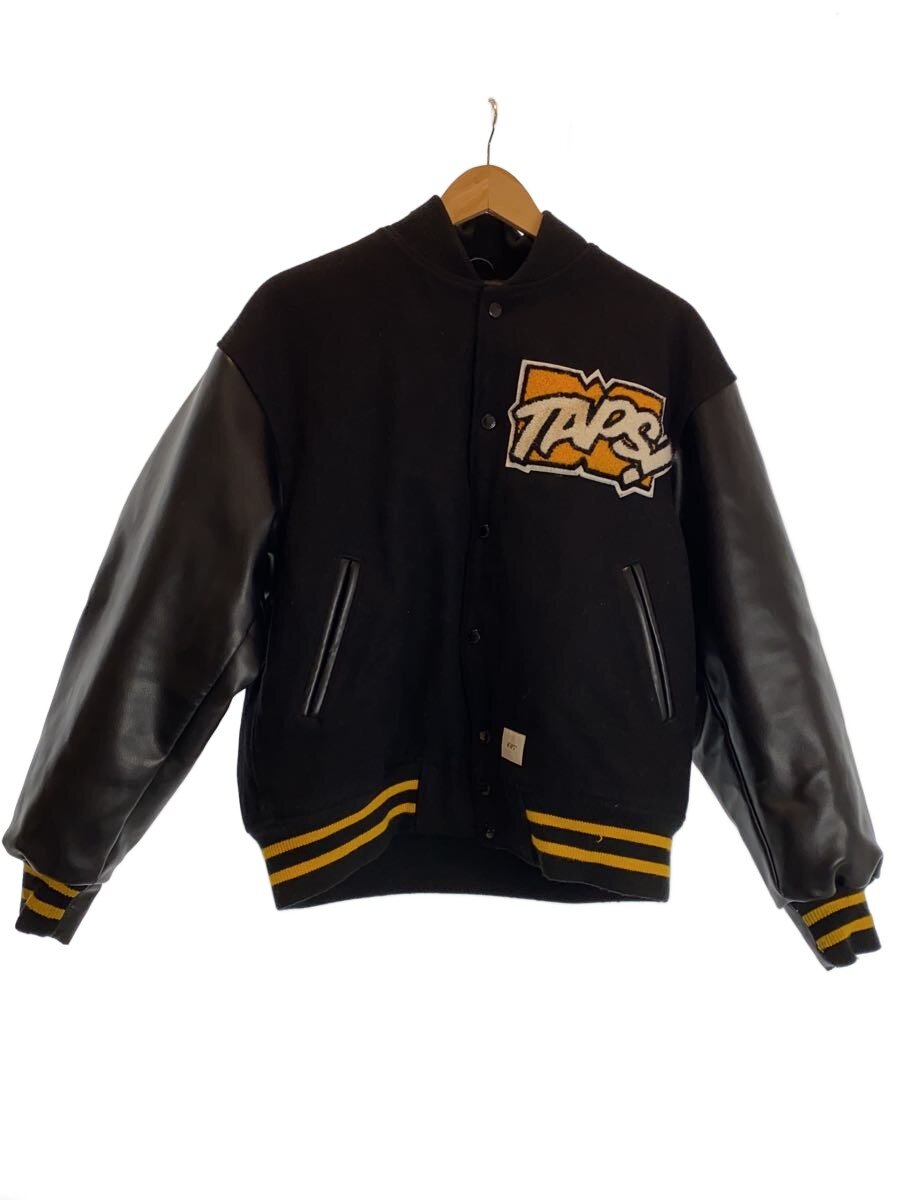 楽天市場】wtaps スタジャンの通販