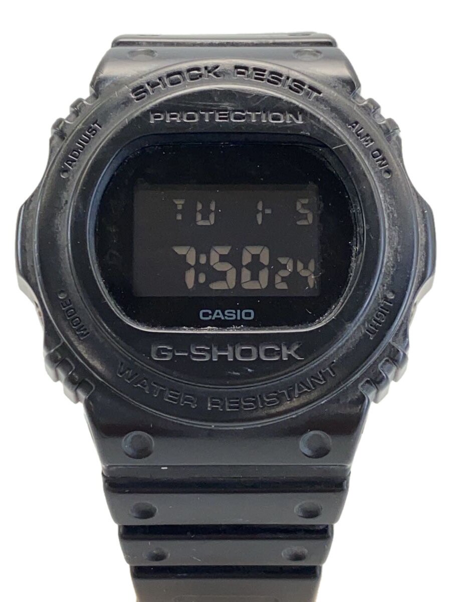 楽天市場】dw 5750eの通販