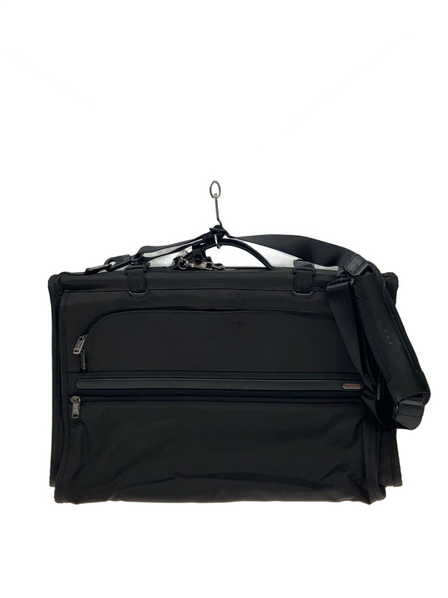 楽天市場】tumi ガーメントバッグの通販