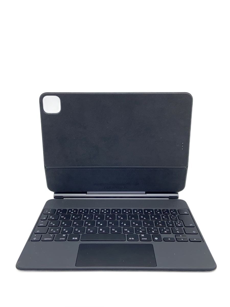 楽天市場】apple（アップル） magic keyboard mxqt2j/aの通販