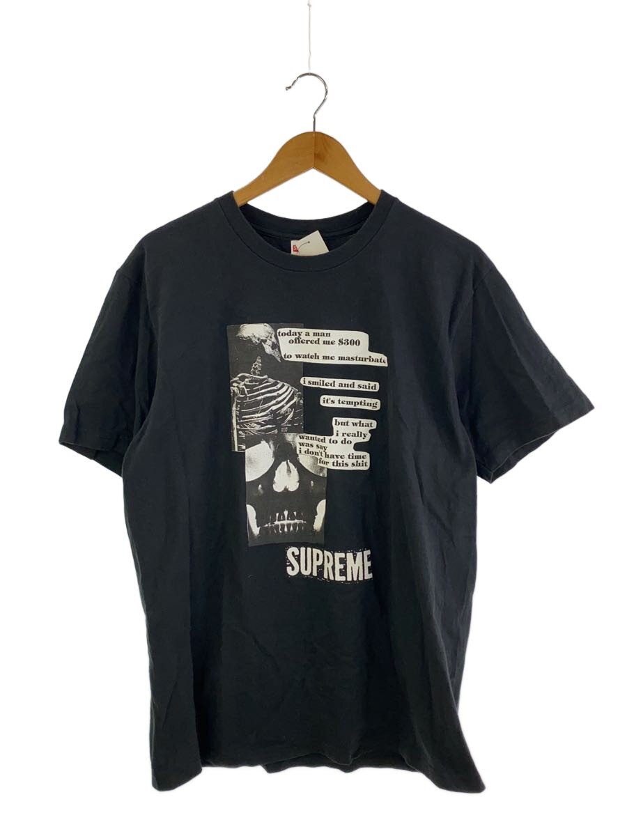 楽天市場】supreme male anatomy modelの通販