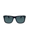 【中古】Ray-Ban◆サングラス/BLK/GRN/メンズ/RB4165F/フレームキズ/ケース破れ有【服飾雑貨他】(4)