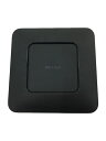 【中古】BUFFALO◆無線LANルーター(Wi-Fiルーター) WSR-1800AX4S-BK【パソコン】(2)