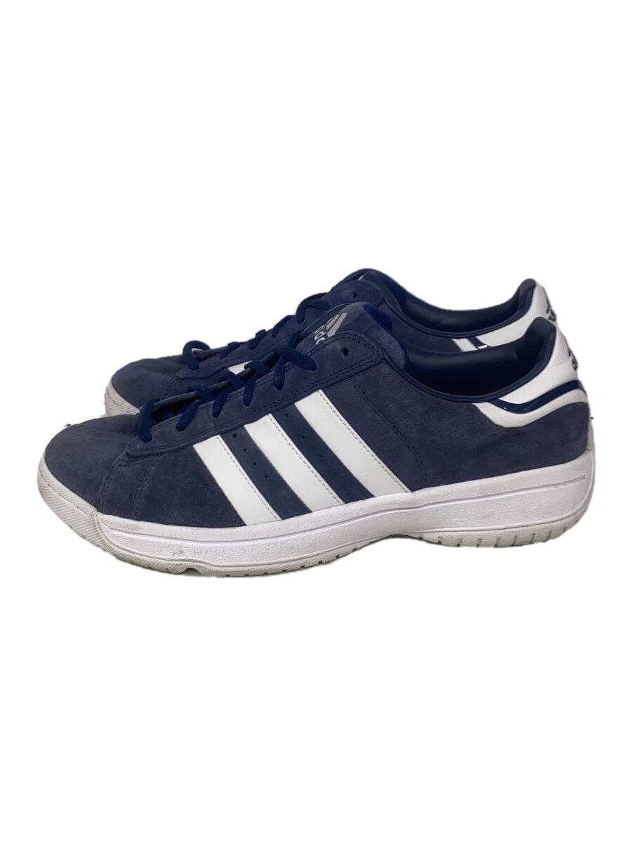 楽天市場】supreme adidas(靴サイズ(cm)26.0)(スニーカー 楽天市場】supreme adidas(靴サイズ(cm)26.0)(スニーカー