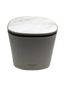 【中古】Panasonic◆フェイスイオンスチーマー EH-SA0B-N【家電・ビジュアル・オーディオ】