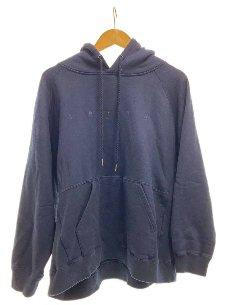 楽天市場】中古 abytsの通販
