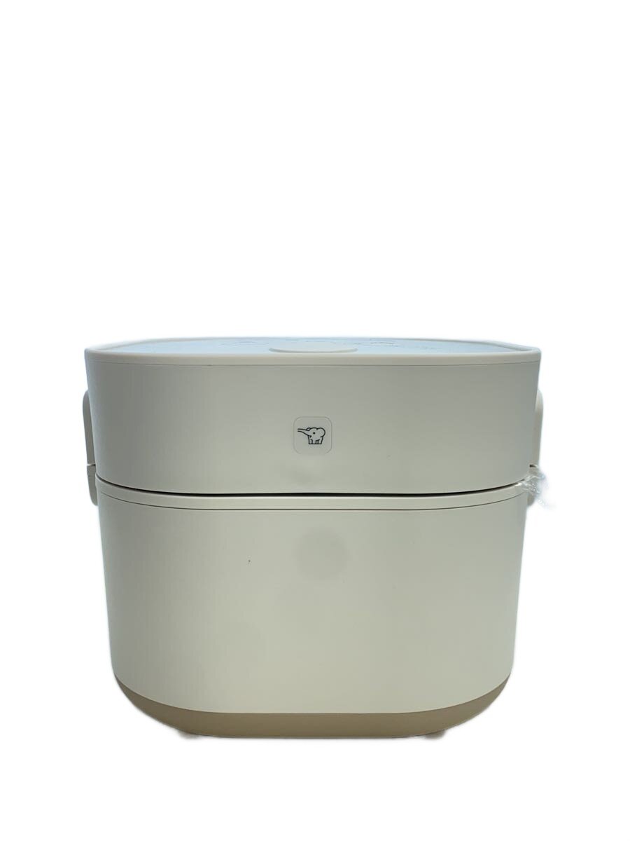 【中古】ZOJIRUSHI◆電気調理鍋 STAN. EL-KA23【家電・ビジュアル・オーディオ】