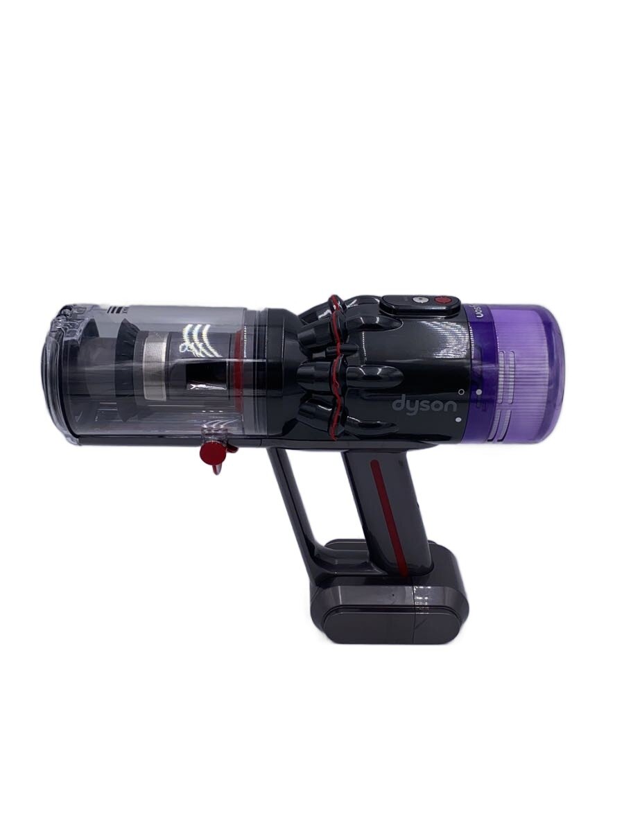 其它 - 【中古】dyson◆掃除機/HH17【家電・ビジュアル・オーディオ】