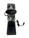 【中古】BALMUDA◆コーヒーメーカー BALMUDA The Brew K06A-BK【家電・ビジュアル・オーディオ】