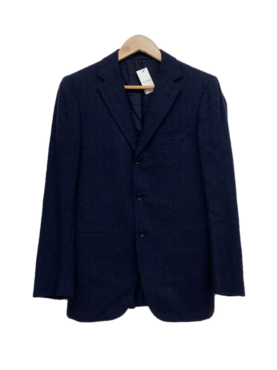 楽天市場】sartoria partenopea サルトリアパルテノペアの通販 楽天市場】sartoria partenopea サルトリアパルテノペアの通販