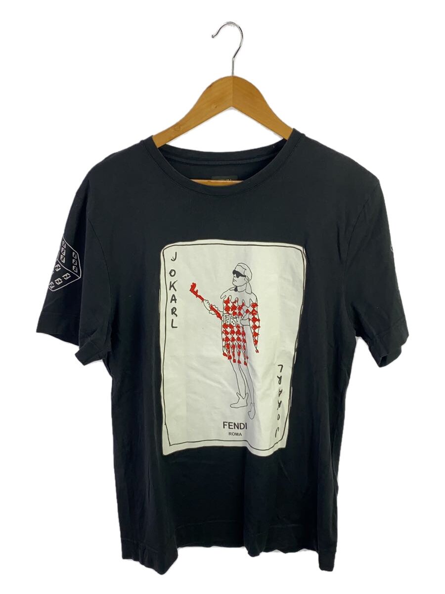 楽天市場】フェンディ Tシャツ（メンズファッション）の通販