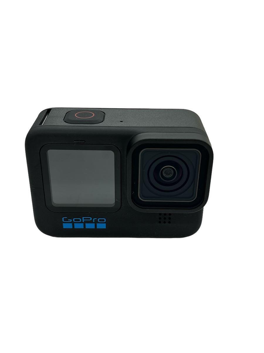 【中古】GoPro◆ビデオ