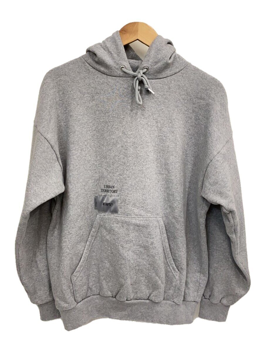 楽天市場】wtaps クロスボーン（トップス｜メンズファッション）の通販