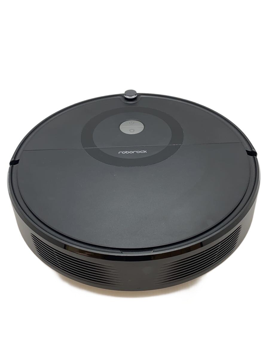 楽天市場】roborock e4 e452-04の通販