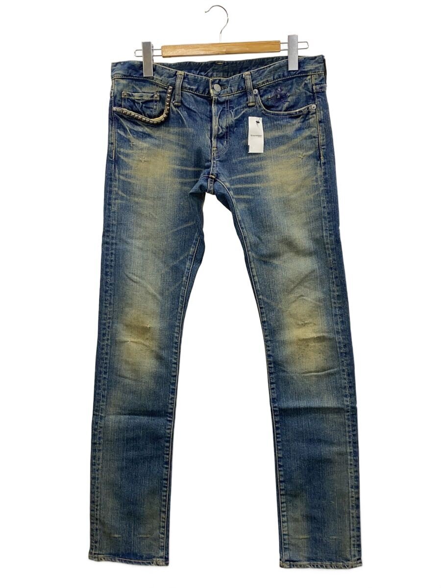 楽天市場】hysteric glamour 34 デニムの通販