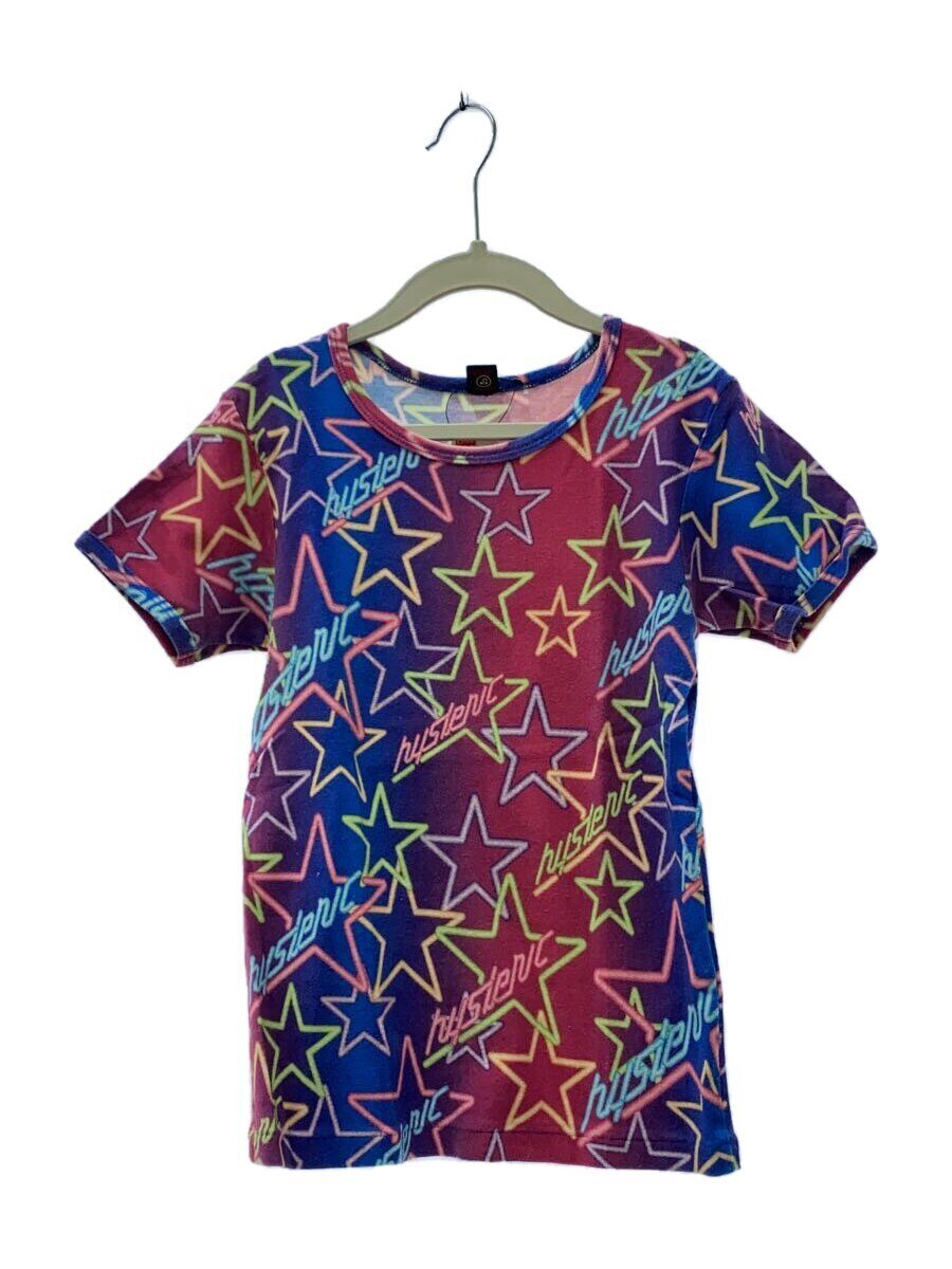 【中古】HYSTERIC GLAMOUR◆HYSTERIC GLAMOUR【メンズウェア】