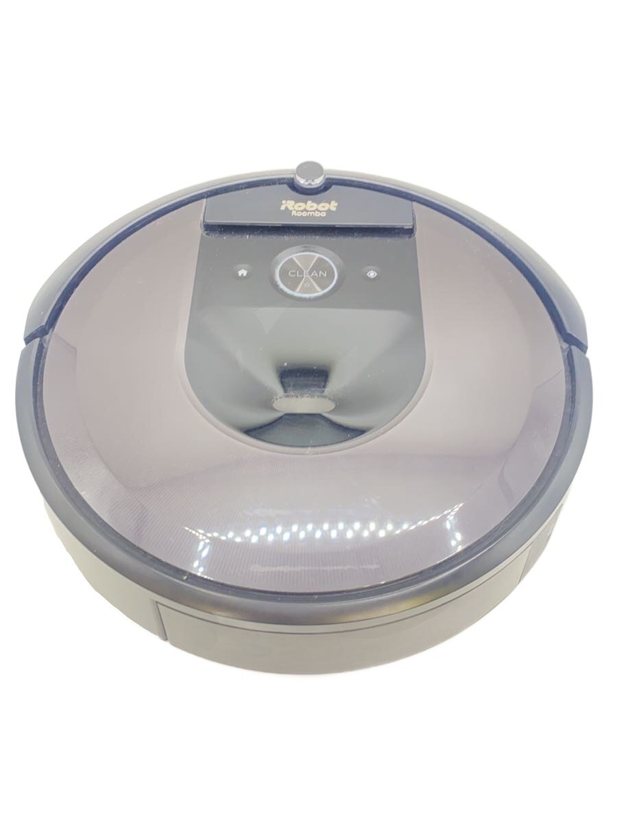 Other - 【中古】iRobot◆掃除機 ルンバi7 i715060【家電・ビジュアル・オーディオ】