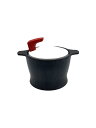 【中古】AUX/鍋/容量:1.5L/サイズ:24cm【キッチン用品】