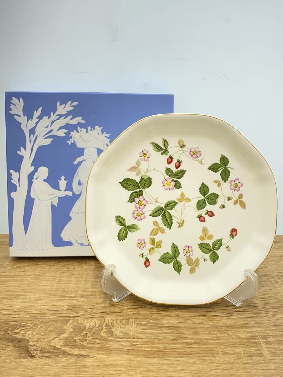 ����š�WEDGWOOD���ץ졼��/WHT�ڥ��å������ʡ�