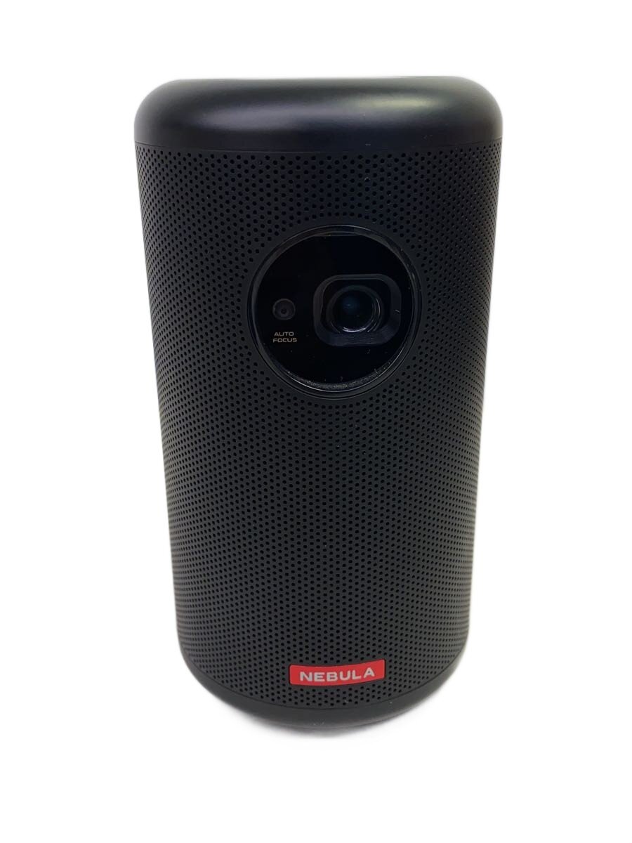 【中古】ANKER◆プロジ�