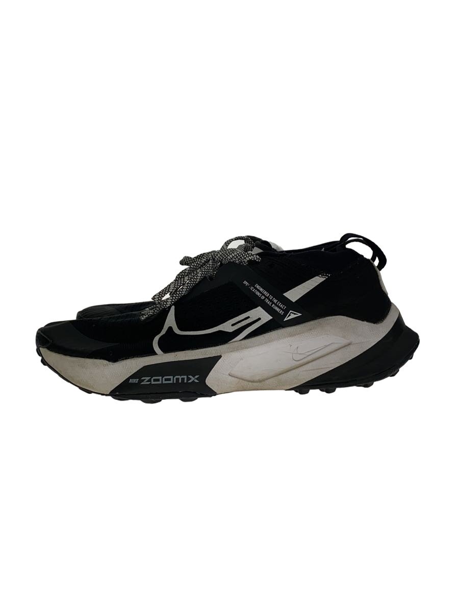 Nike ZoomX ブラック/ホワイト【23.5㎝】 楽天市場】nikezoomx（靴）の通販