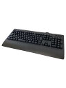 【中古】Logicool◆ゲーミングキーボード/G213/ProdigyRGB/GamingKeyboard/パソコン周辺機器【パソコン】