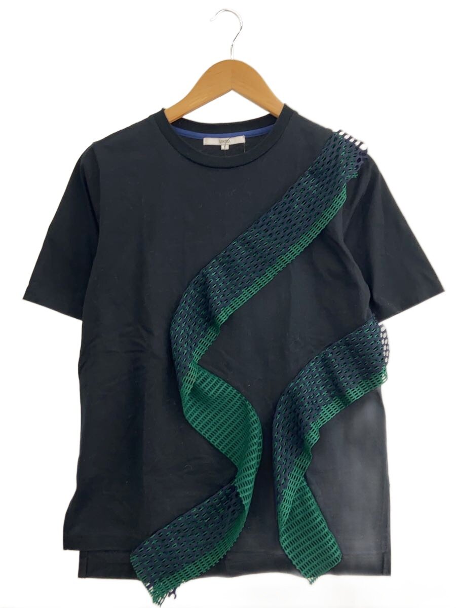 楽天市場】UN3D． アンスリード（Tシャツ・カットソー｜トップス