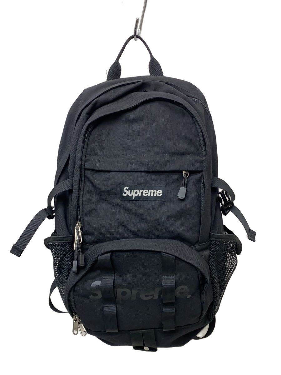 楽天市場】supreme 19 バックパックの通販