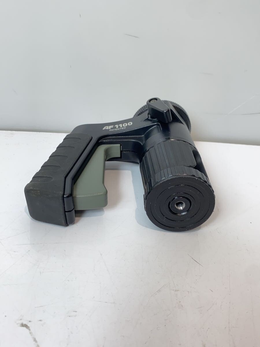 【中古】SLIK◆デジタルカメラその他/雲台/AF1100【カメラ】