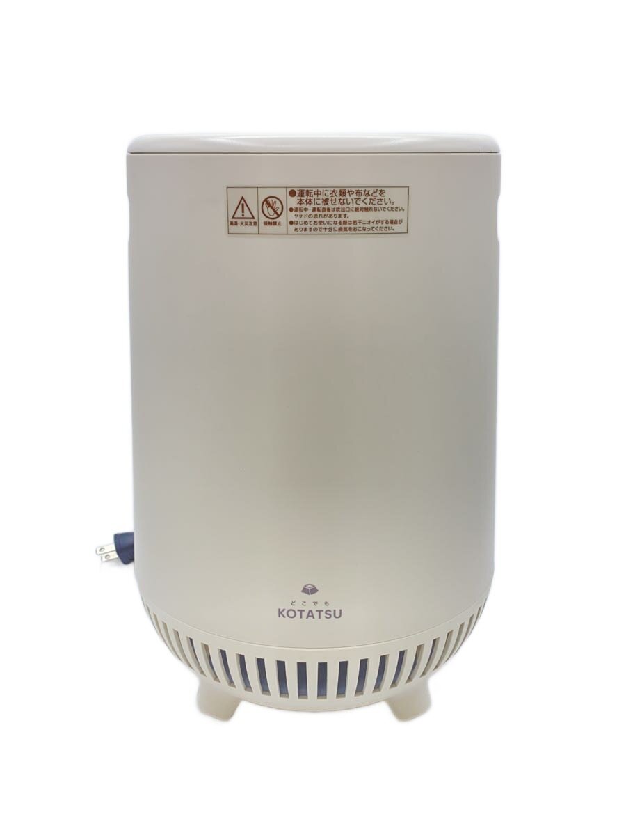 【中古】アピックス◆セラミックヒーター/ADK-365R【家電・ビジュアル・オーディオ】