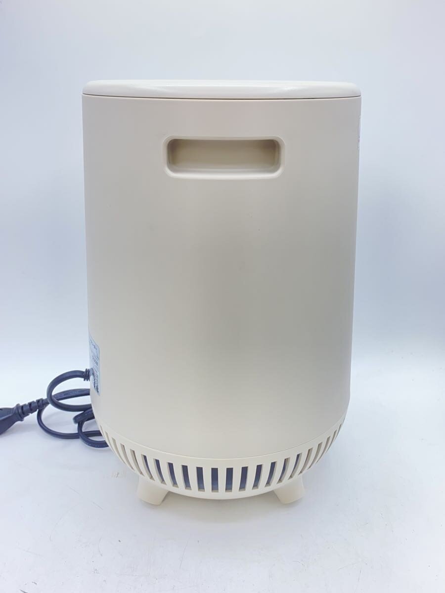 【中古】アピックス◆セラミックヒーター/ADK-365R【家電・ビジュアル・オーディオ】